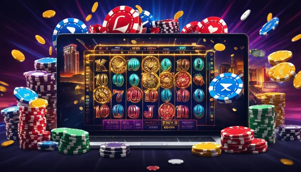 sabong67 bắn cá trực tuyến