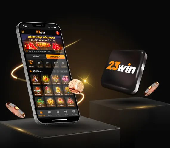 Tải ứng dụng iOS
