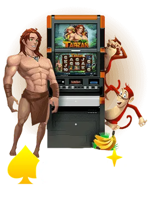 Cơ hội thắng lớn Jackpot Sabong67