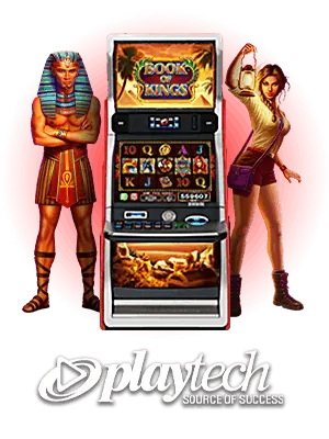 Game Nổ Hũ Tiệc Trái Cây Sabong67