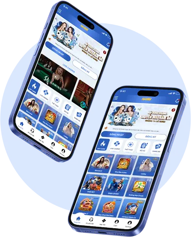 Game Nổ Hũ Săn Kho Báu Sabong67