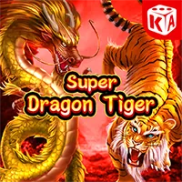 Chi tiết các loại khuyến mãi Sabong67