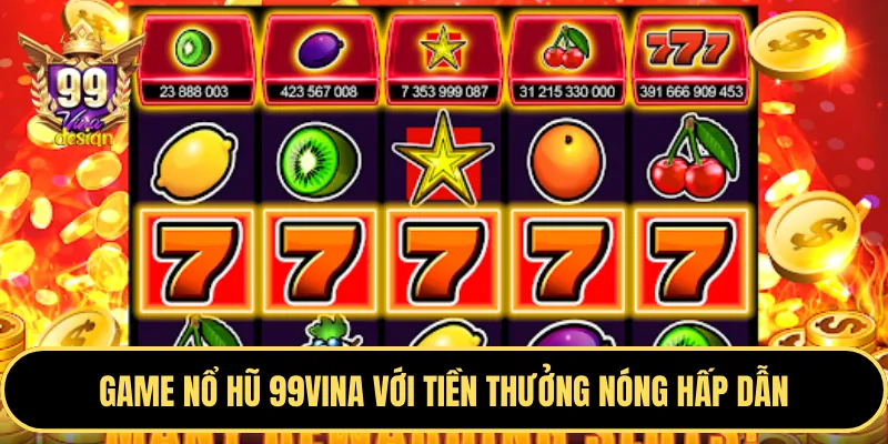 Hình ảnh bài viết cập nhật game bắn cá ok9