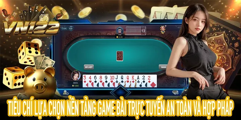 Roulette trực tuyến OK9
