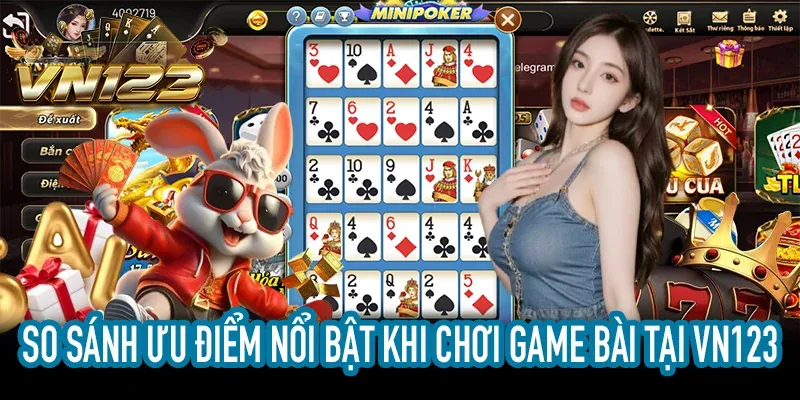 Blackjack trực tuyến OK9
