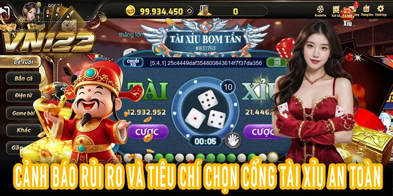 Baccarat trực tuyến OK9