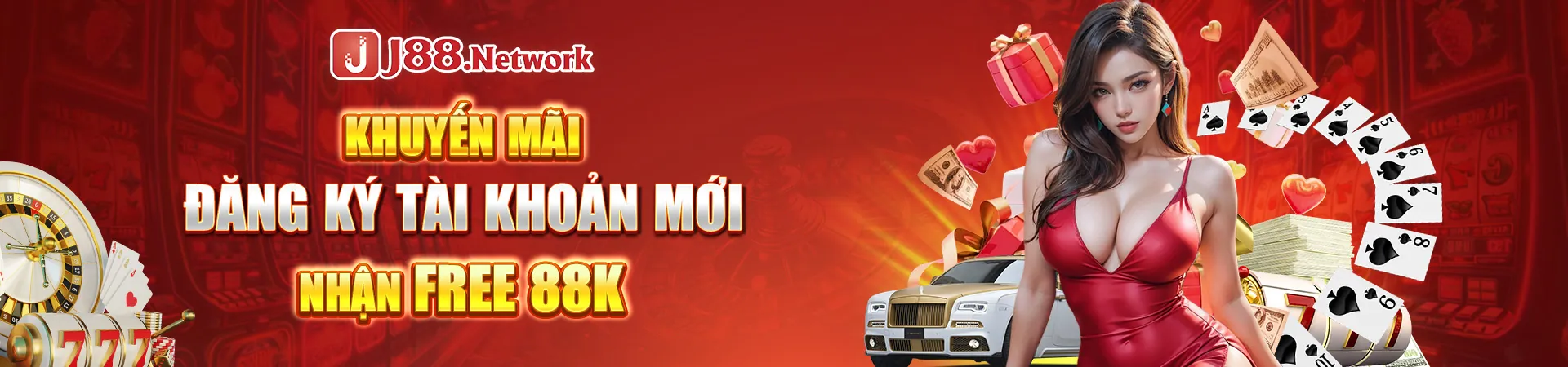 Rút Tiền An Toàn