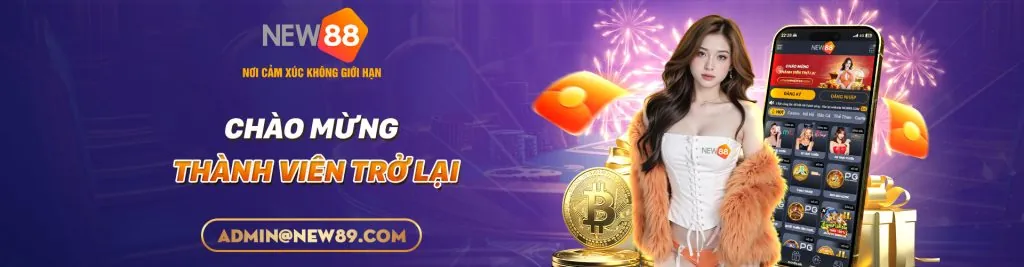 Bước 1: Đăng nhập và chọn Rút tiền