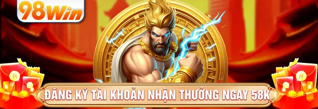 Game Bài Đổi Thưởng Sabong67