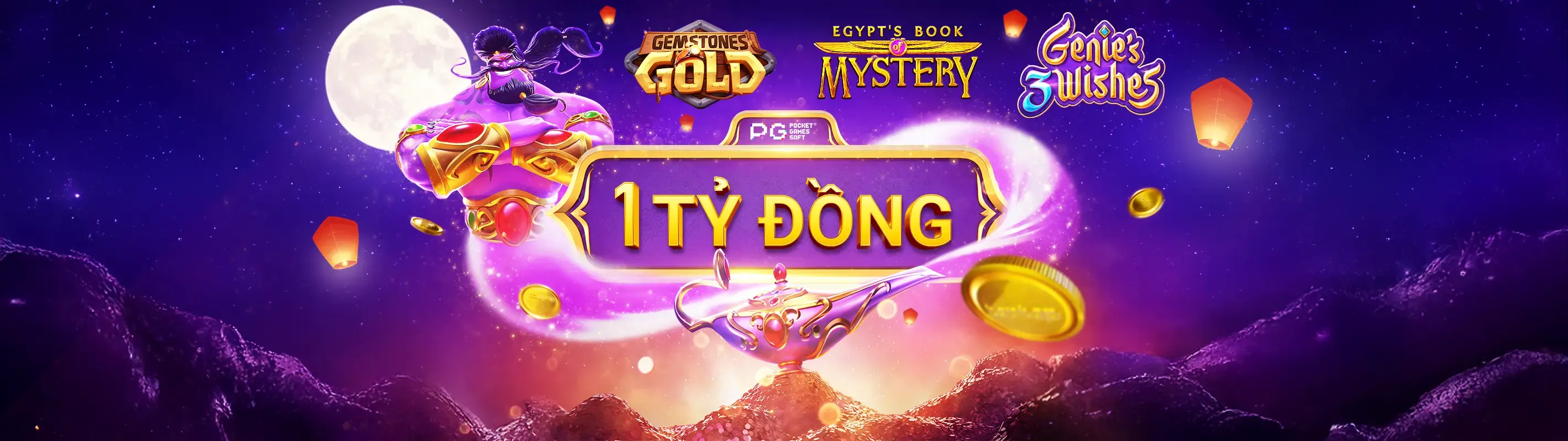 Game bài đổi thưởng Sabong67