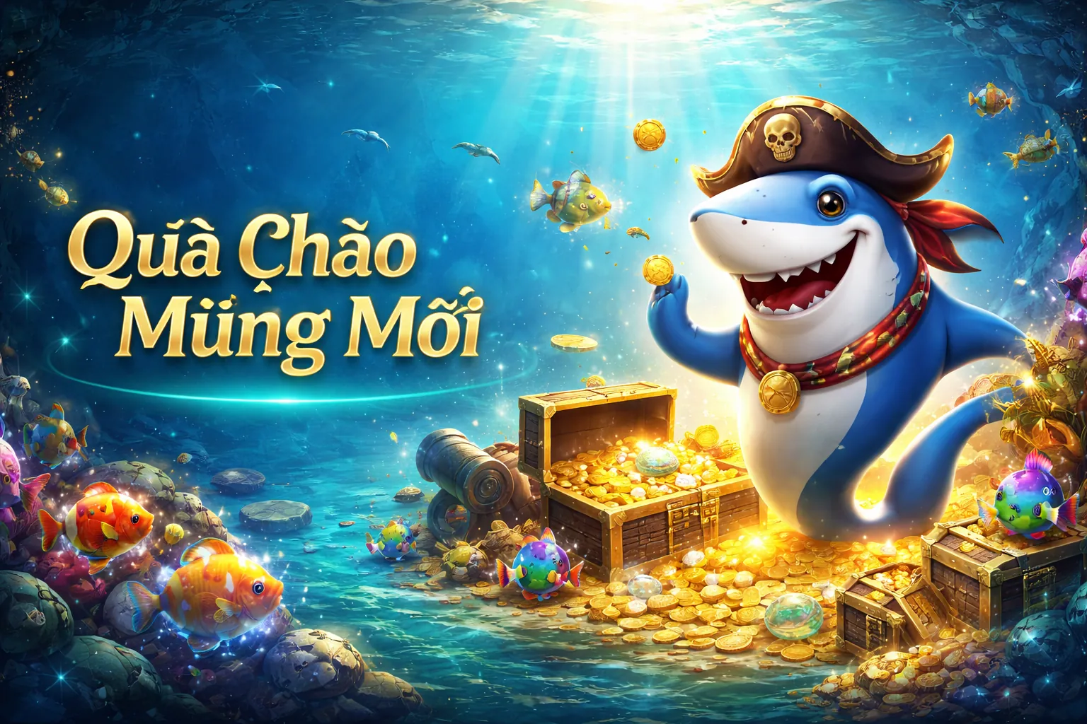 Hình ảnh đại diện cho chính sách bảo mật và quyền riêng tư kỹ thuật số của Sabong67