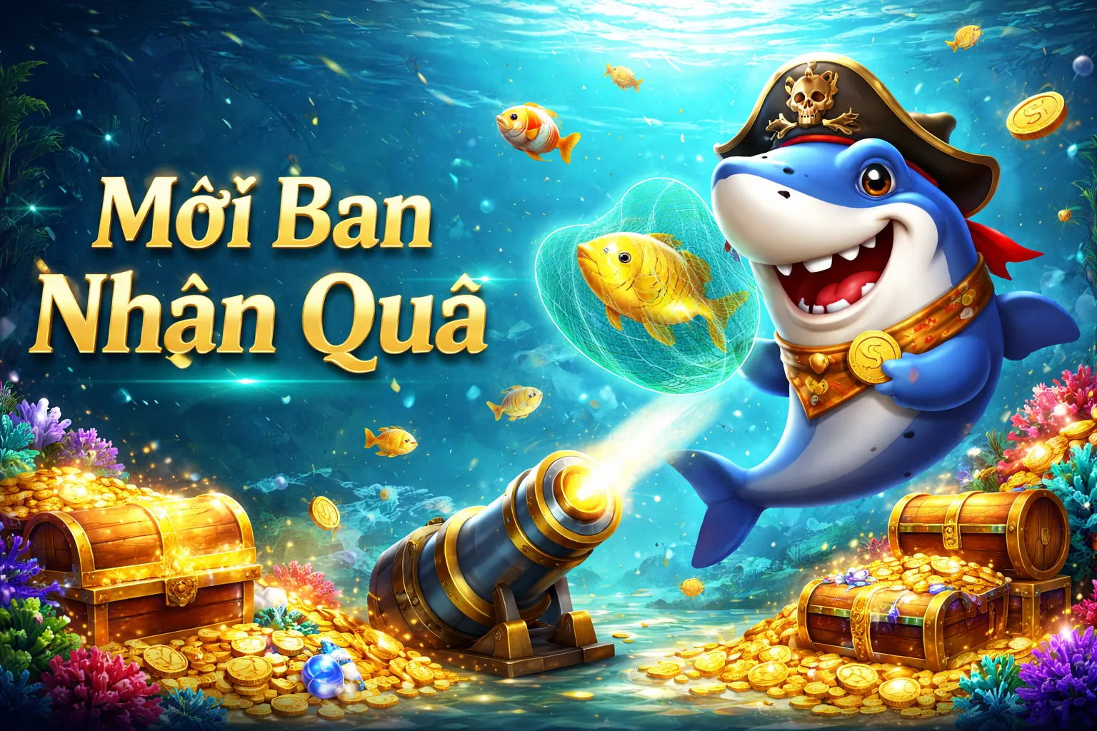 Đội ngũ hỗ trợ khách hàng chuyên nghiệp của Sabong67