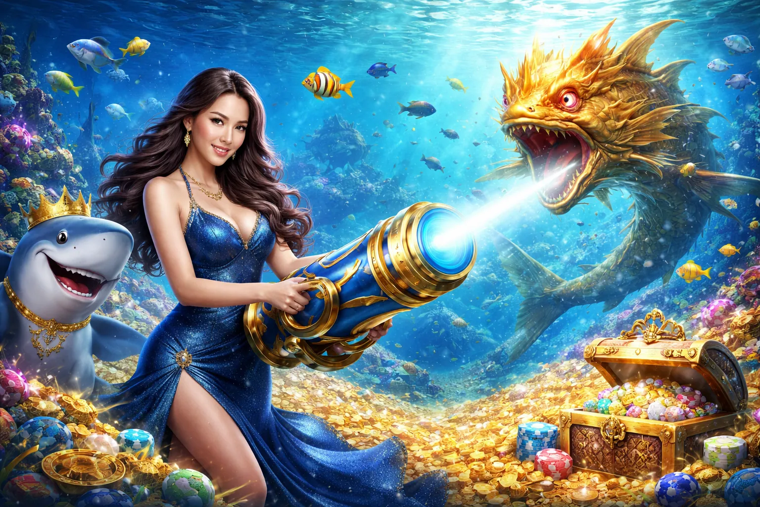 Đội ngũ hỗ trợ khách hàng Sabong67 sẵn sàng phục vụ 24/7