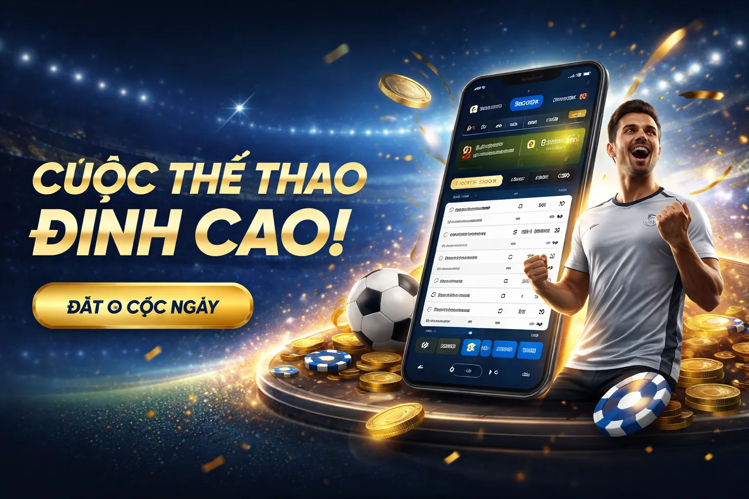 Đăng ký và đăng nhập