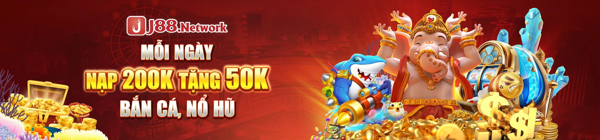 Hướng dẫn đăng ký Sabong67