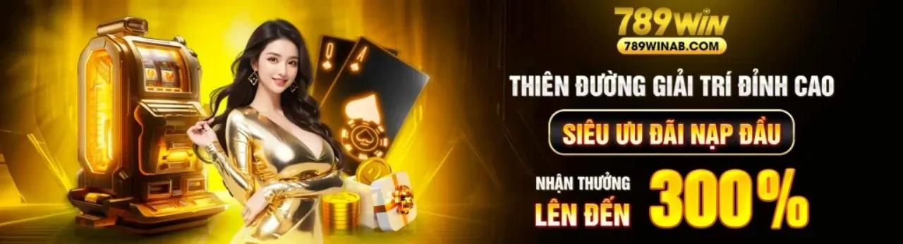 Người chơi trải nghiệm Sabong67