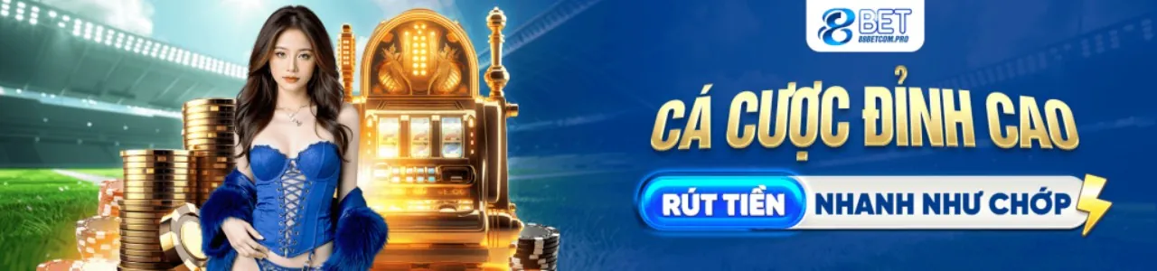 Ưu đãi chào mừng thành viên mới Sabong67