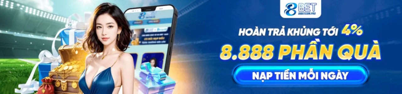 Những Ưu Đãi Hấp Dẫn Nhất Tại Sabong67