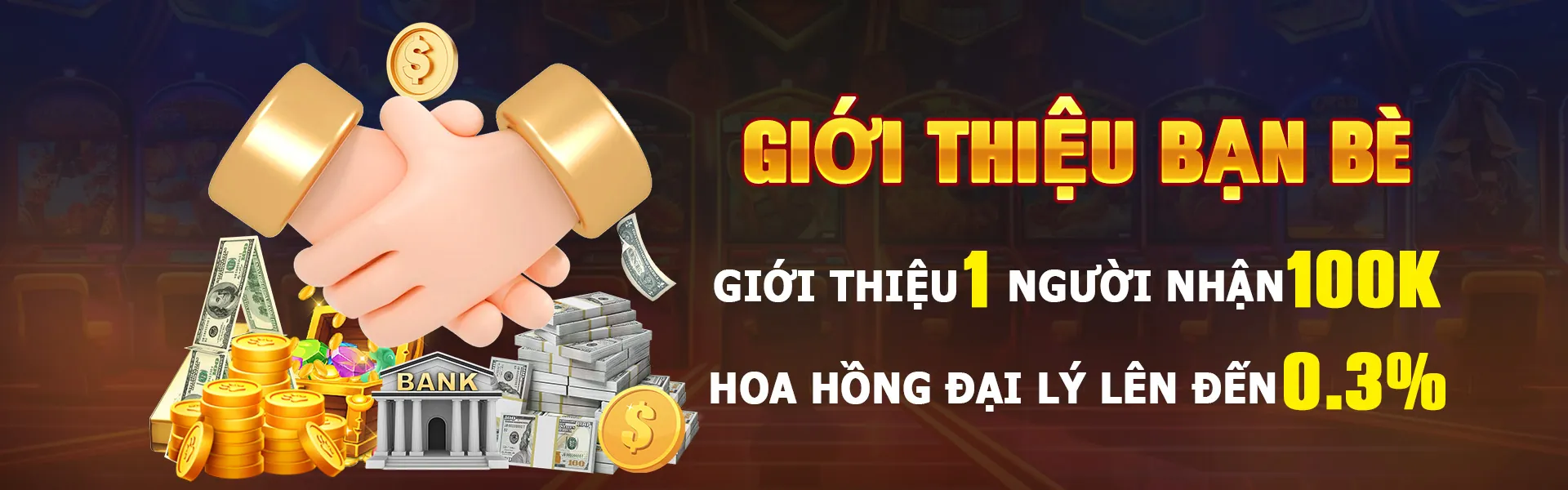 Hình ảnh giới thiệu OK9