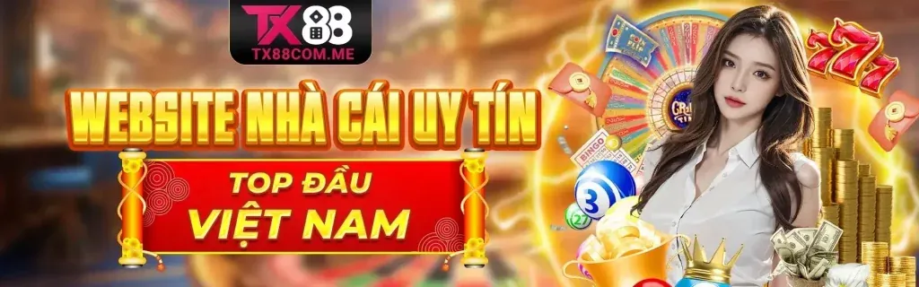Game Bắn Cá Thần Tài