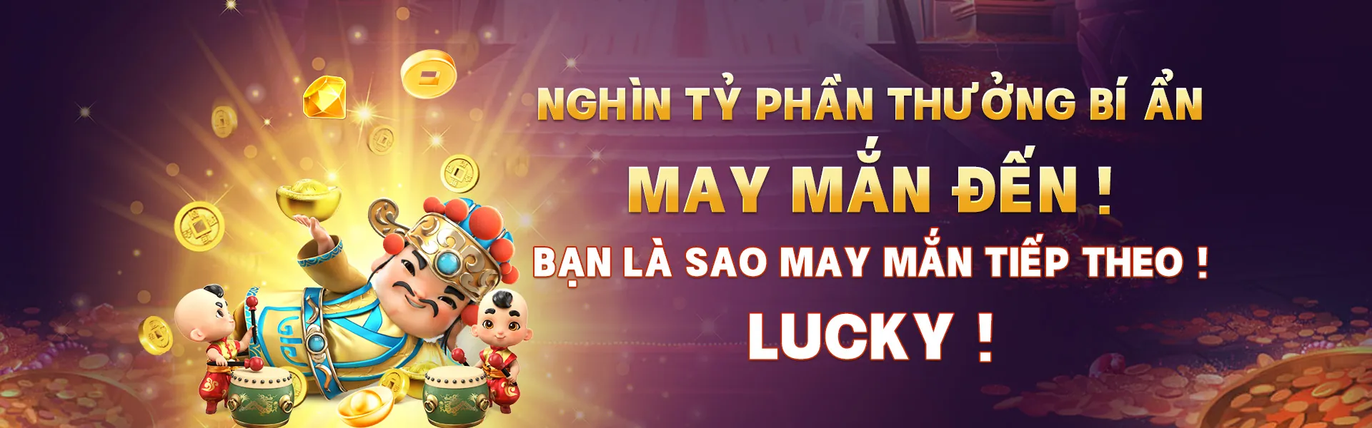Mẹo săn cá boss