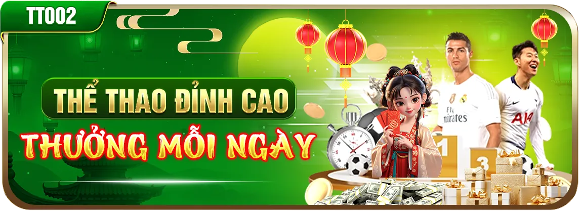 Khuyến mãi chào mừng thành viên mới Sabong67