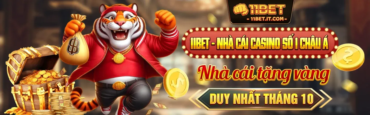 Các trò chơi phổ biến tại Sabong67