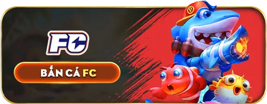 Thưởng nạp lại hàng ngày Sabong67