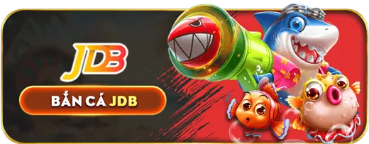 Các bước nhận khuyến mãi tại Sabong67