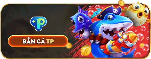 Sự kiện và quà tặng đặc biệt Sabong67