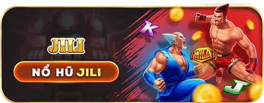 Các loại cược Tài Xỉu phổ biến