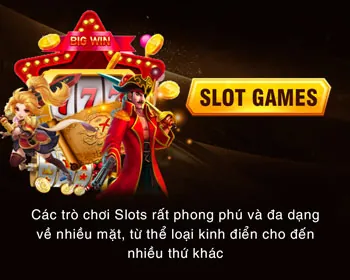 Bí quyết nổ hũ và bắn cá tại Sabong67