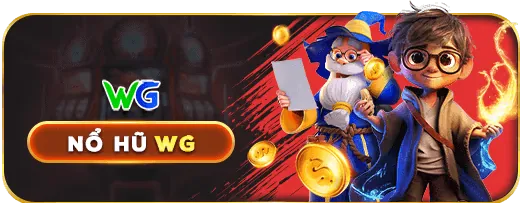 Chương trình hoàn trả hàng tuần Sabong67