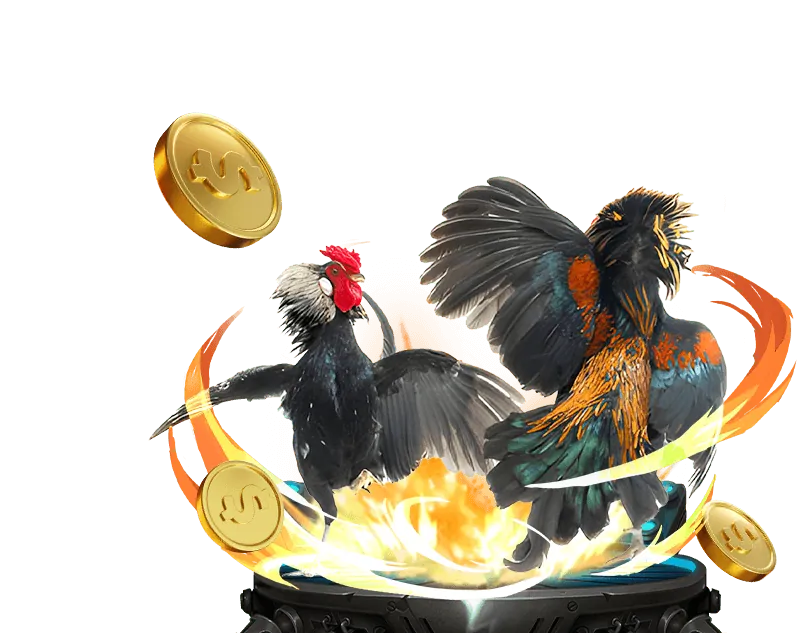 Đa dạng trò chơi Nổ Hũ tại ok9