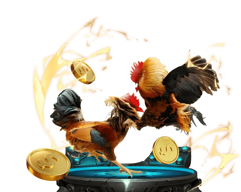 Hướng dẫn từng bước cách đăng ký và bắt đầu chơi tại OK9