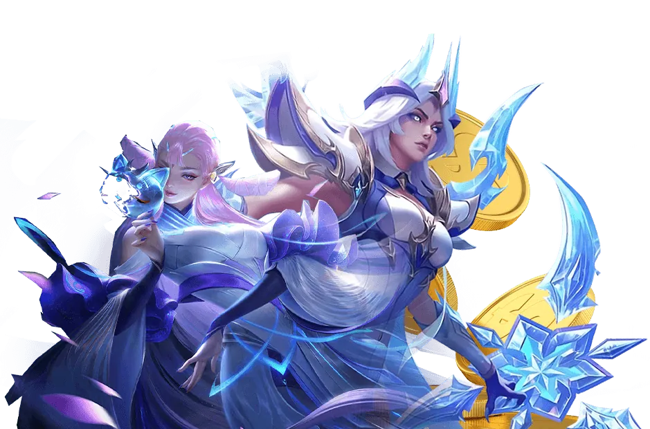 Lợi Ích Cá Cược An Toàn OK9