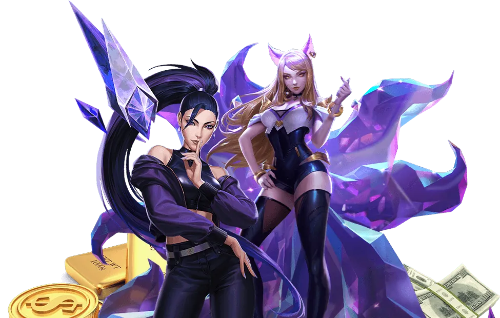 Công Cụ Cá Cược Có Trách Nhiệm OK9