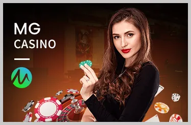Cờ bạc có trách nhiệm Sabong67