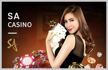 Cá cược bóng rổ tại Sabong67