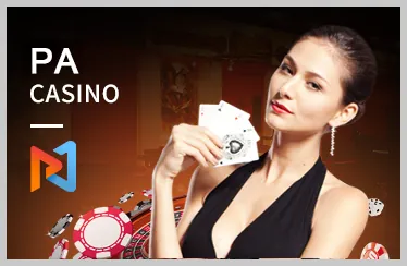 Cá cược bóng đá tại Sabong67