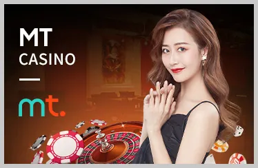 Cá cược eSports tại Sabong67