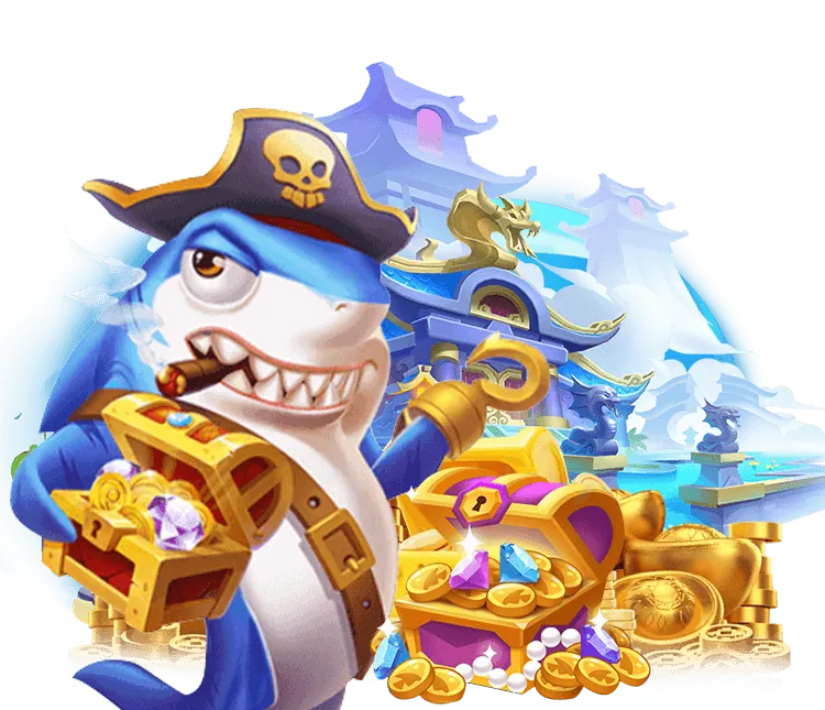 Hướng dẫn tải ứng dụng Sabong67 cho iOS