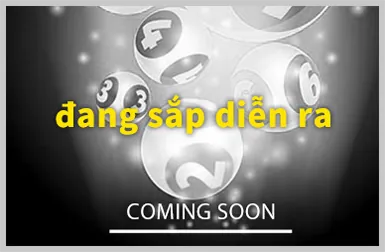 Biện pháp bảo mật dữ liệu mạnh mẽ tại Sabong67