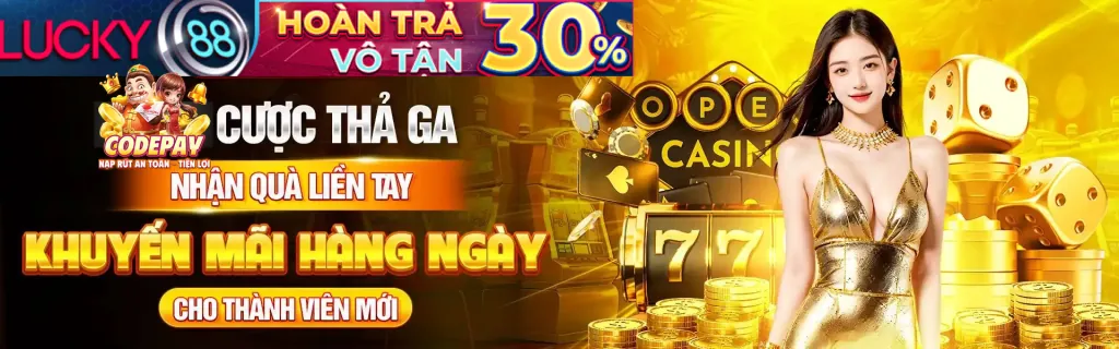 Đa dạng trò chơi cá cược Sabong67