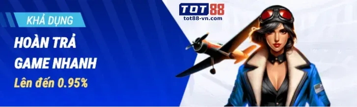 Khuyến mãi chào mừng thành viên mới tại Sabong67