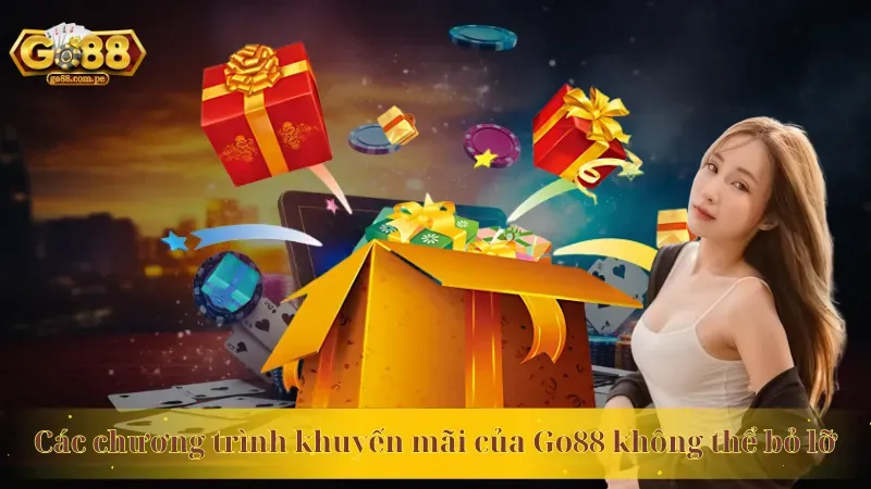 Hình ảnh bài viết khuyến mãi ok9