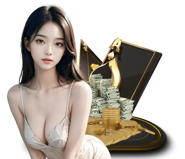 Điều kiện rút tiền Sabong67