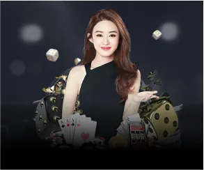Chọn trò chơi phù hợp tại Sabong67