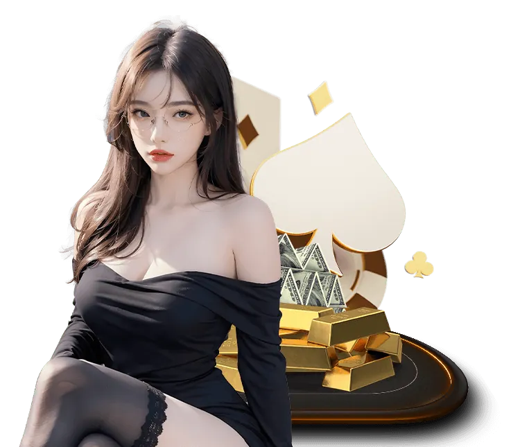 Nổ Hũ Uy Tín Sabong67
