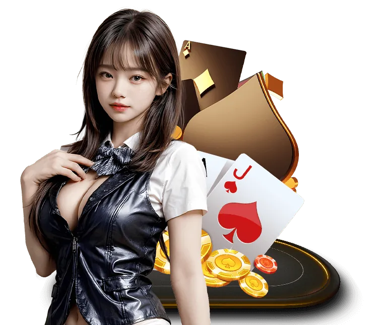 Nền tảng an toàn Sabong67